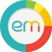 Spin Earn Money 1.1.5