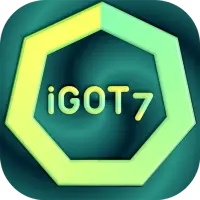 Games for GOT7