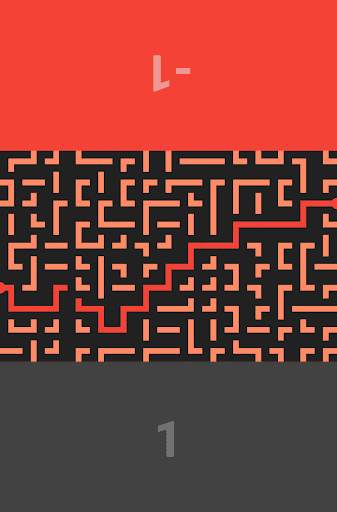 Visual React - 2 Player screenshot 10