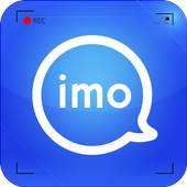 Free Recorder imo Video Calls & Voice 2.4