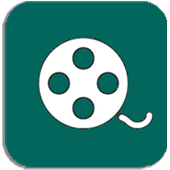 My F Movie icon