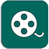 My F Movie 5.0