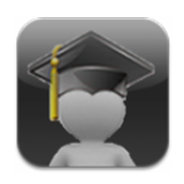 One Stop Grad Shop! icon