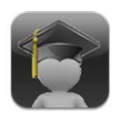 One Stop Grad Shop! 1.0.3