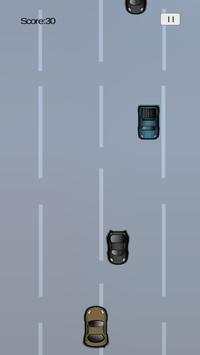 City Racing screenshot 5