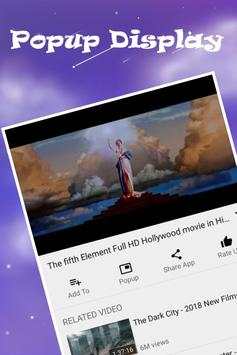 MyTube screenshot 7