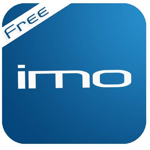 Free imo lite Video Calls & chat and stikers 1