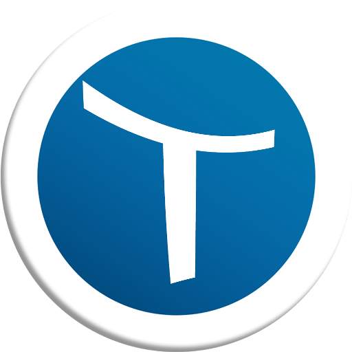 Text Styler for Facebook 21.49