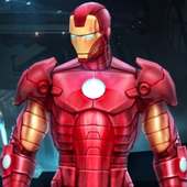 Guide for MARVEL Future Fight