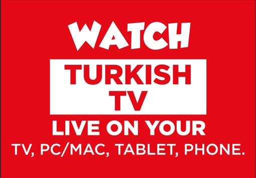 Invevo TV for Android TV screenshot 8