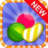 Candy Mania Kingdom Games 6