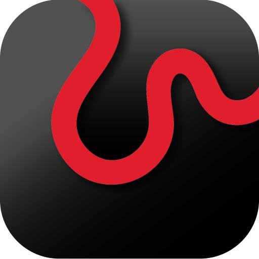 calimoto – Motorcycle Rides 7.5.3