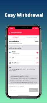 MPL - Earn Money From MPL Game Guide 2020 screenshot 2
