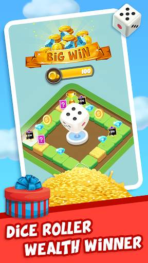 Coin+: make leisure a treasure screenshot 2