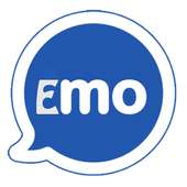 IEMO icon