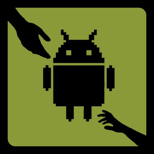 Nokia Launcher 3.9
