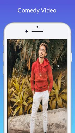 শেয়ার স্ট্যাটাস Share Status - ছবি ও শায়েরী screenshot 6