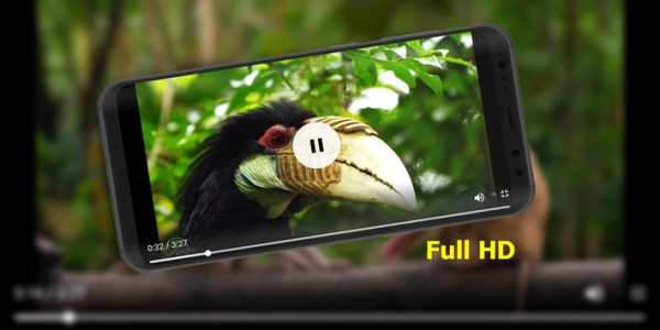 Max Video Player screenshot 3