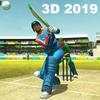 T20 Cricket Games 2019 3D 6.9.0
