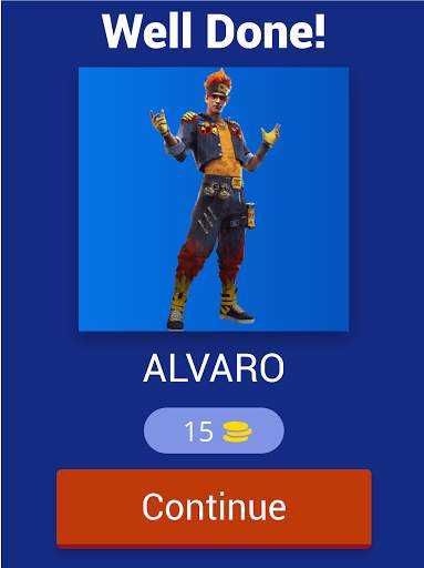 Win Free Skin Fire Diamonds screenshot 16
