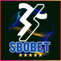 Prediksi Judi Bola Parlay Jitu logo