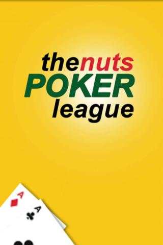 TNPL Mobile screenshot 1