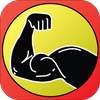 Awesome Arm Workout 3.25