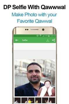 All Qawwali Classical and New Mp3 Audio Collection screenshot 7