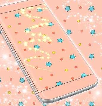 Universe puzzle games screenshot 4