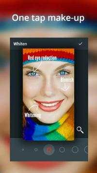 Photo Editor and Design Pro. screenshot 3