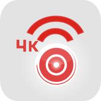 eSport Cam on 9Apps