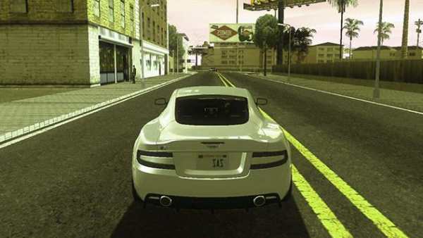 Guide for GTA San Andreas screenshot 4