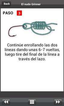 Pesca de Carpa Lite screenshot 7