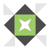 Click Earn Money