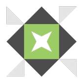 Click Earn Money 2.1