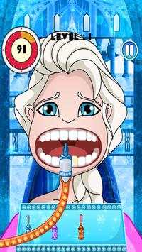 Frozen Family screenshot 6