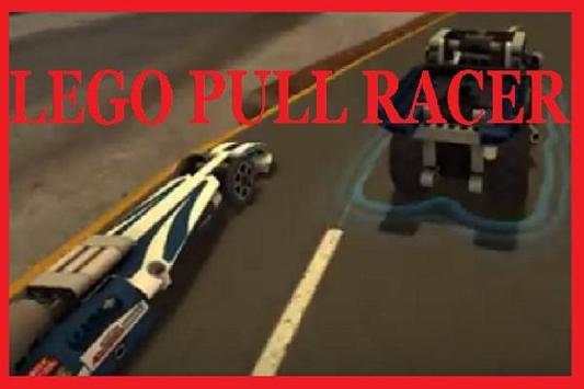 Tips LEGO PULL BACK RACER 2.0 screenshot 3