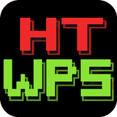 HT-WPS Breaker icon