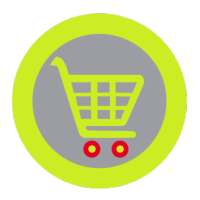 Pick Cart - Online Shopping Store