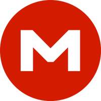 Max VPN logo