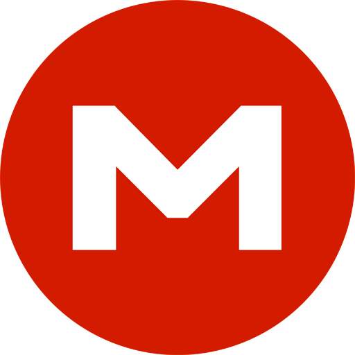 Max VPN 2.0