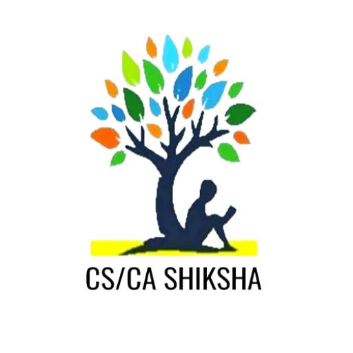 CA CS Shiksha 1.4.71.1