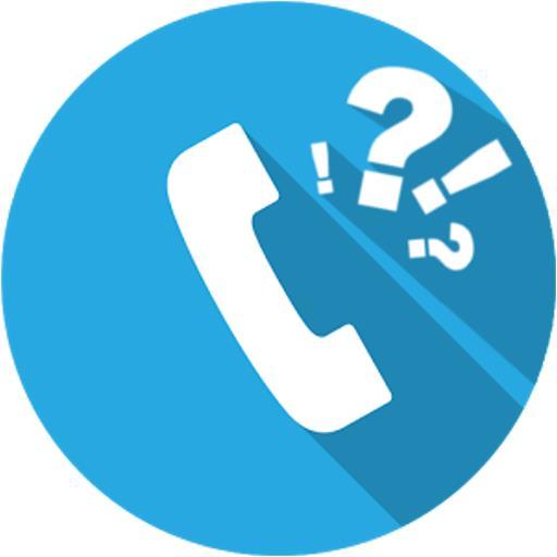 Reverse Phone Lookup - Tracking number أيقونة
