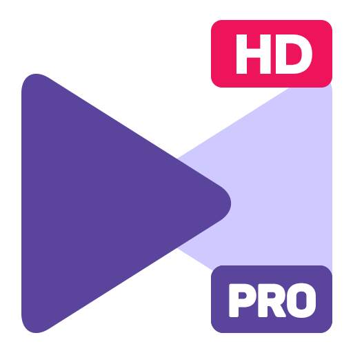 HD Video Player(HD Float Window Player) 1.1