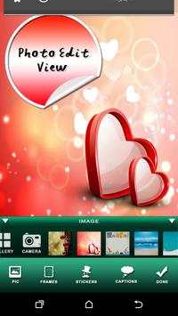 Photo Edit View محرر الصور screenshot 4