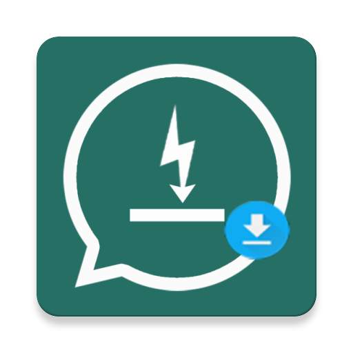 Auto Status Saver - Status Downloader for Whatsapp 1.9