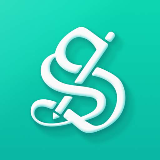 Stylish Text - Fonts Keyboard 2.5.8-gms