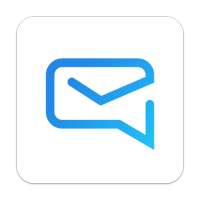 thismo messenger