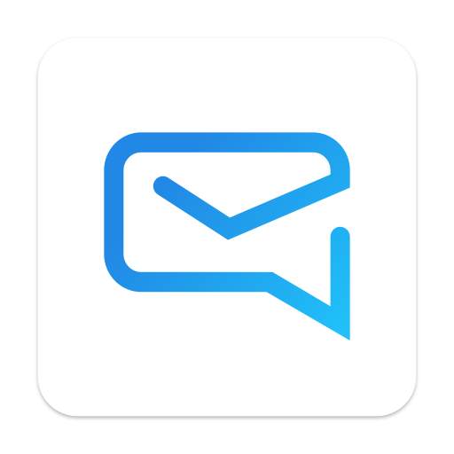 thismo messenger 1.5.15