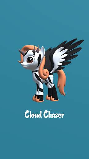 iCreate Pony Maker screenshot 5